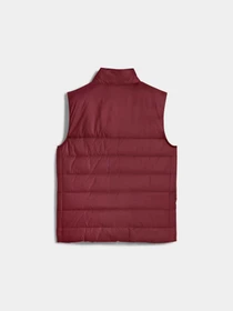 Куртки та дублянки PUMA Ess Padded Vest модель 685229 Фото