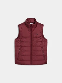 Куртки та дублянки PUMA Ess Padded Vest модель 685229 Фото