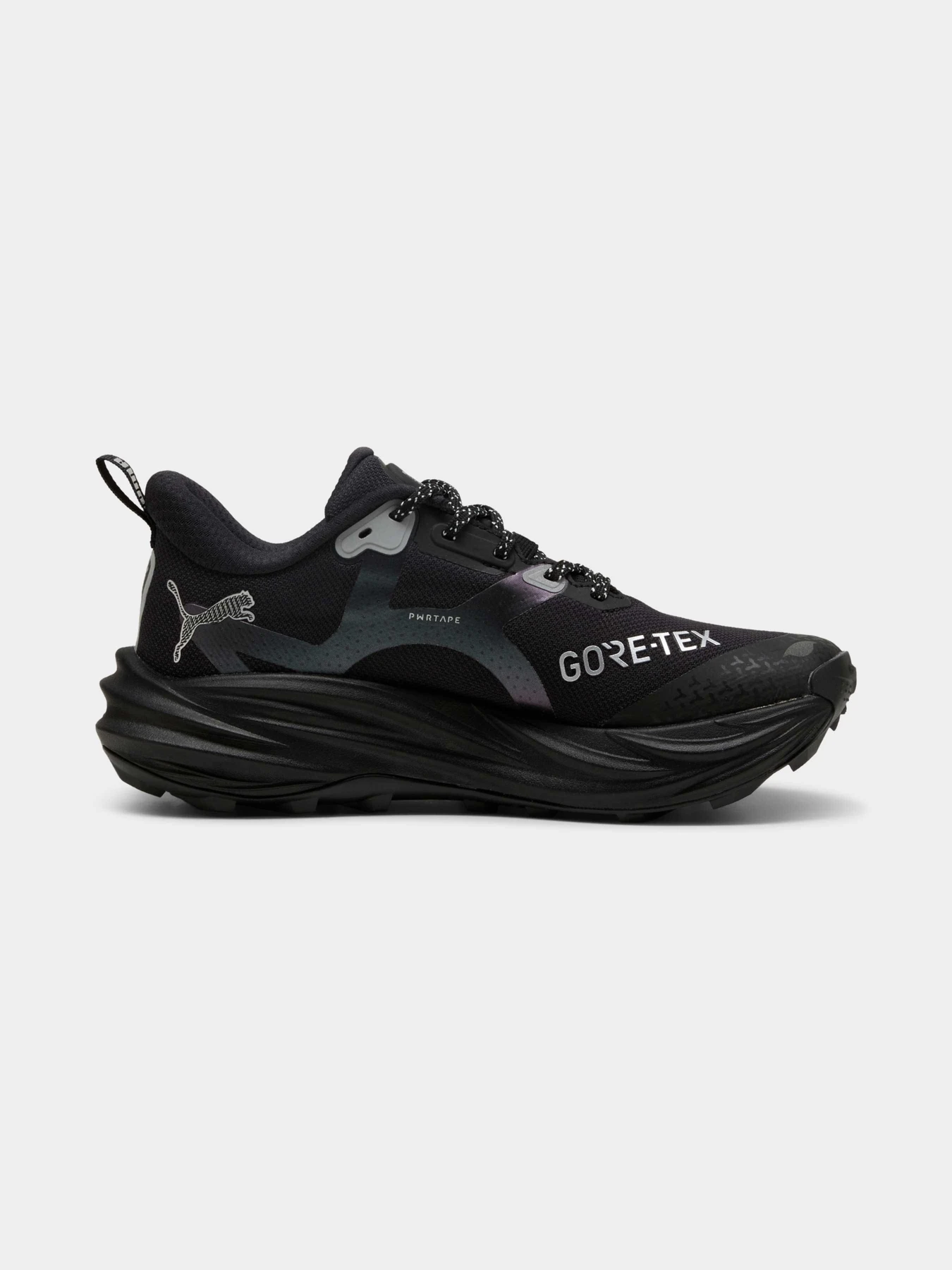 Кроссовки PUMA Voyage Nitro™ 4 Gtx Wns модель 311044 Фото