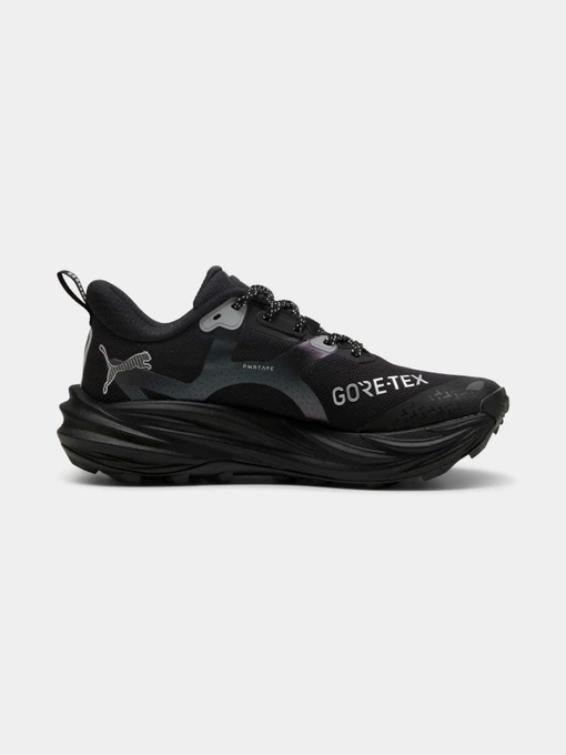 Кроссовки PUMA Voyage Nitro™ 4 Gtx Wns модель 311044 Фото