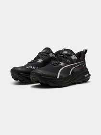 Кроссовки PUMA Voyage Nitro™ 4 Gtx Wns модель 311044 Фото