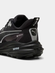Кроссовки PUMA Voyage Nitro™ 4 Gtx Wns модель 311044 Фото