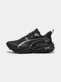 Кроссовки PUMA Voyage Nitro™ 4 Gtx Wns модель 311044 Фото