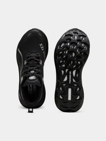 Кроссовки PUMA Voyage Nitro™ 4 Gtx Wns модель 311044 Фото