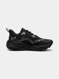 Кроссовки PUMA Voyage Nitro™ 4 Gtx Wns модель 311044 Фото