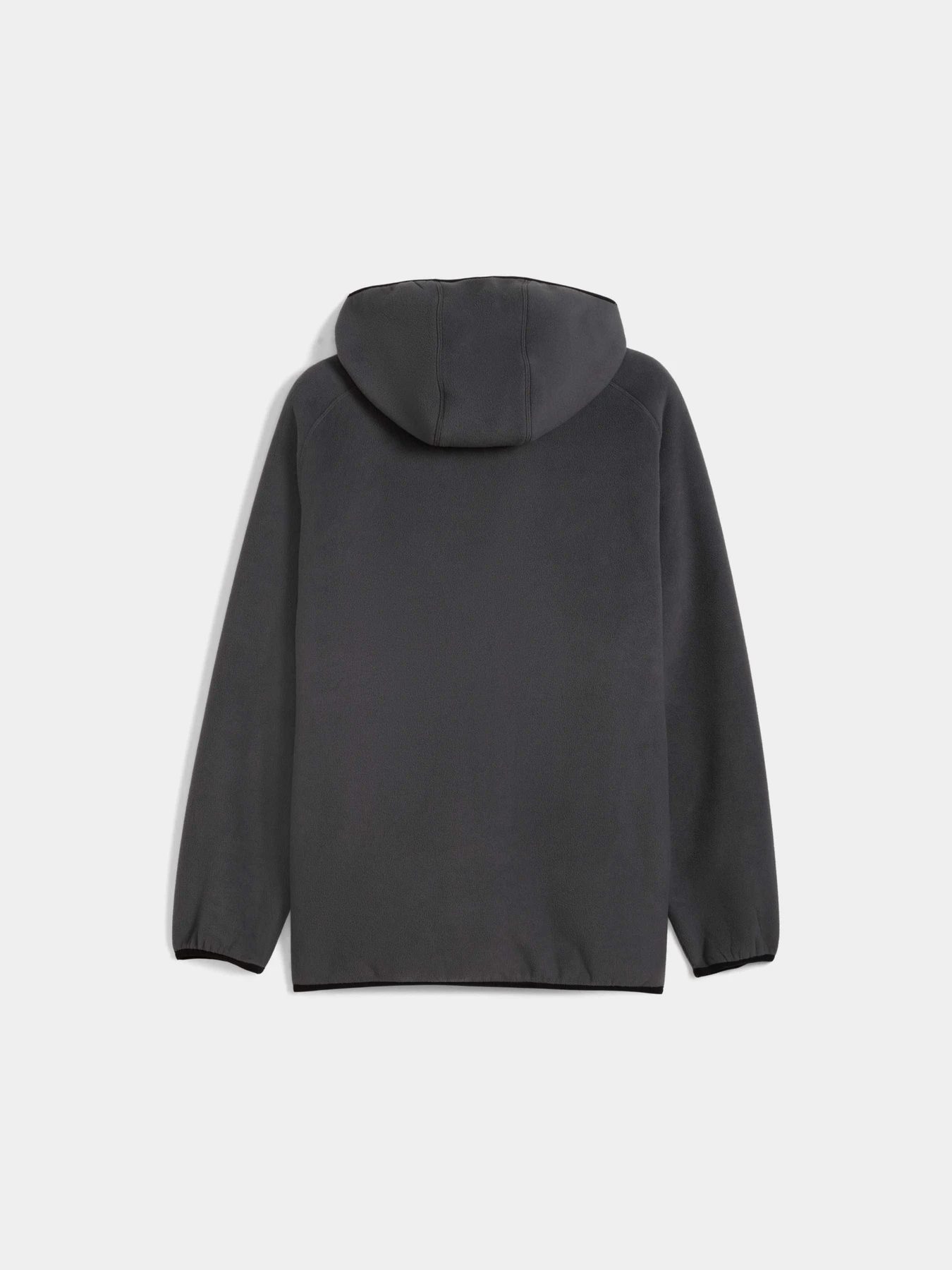 Худи и свитшоты PUMA Tech Half Zip Hoodie модель 688224 Худи и свитшоты PUMA Tech Half Zip Hoodie модель 688224 Фото