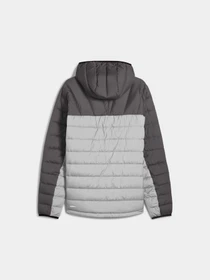 Куртки та дублянки PUMA Packlite Hooded Down Jacket модель 685221 Фото
