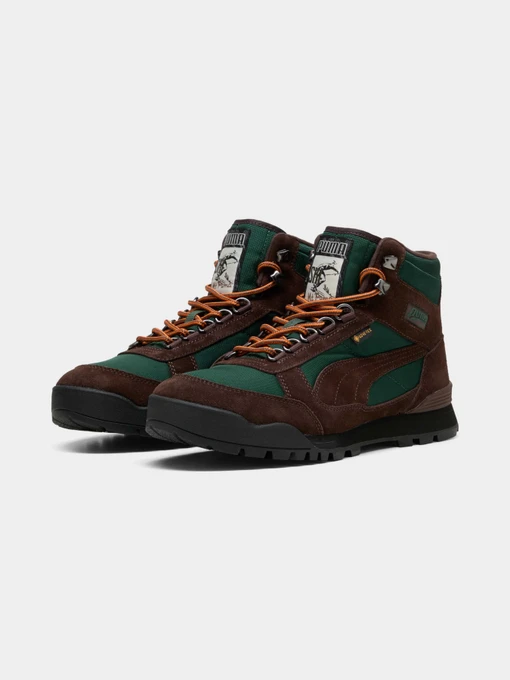Жіночі Черевики PUMA Rdr Boot Gtx фото 2