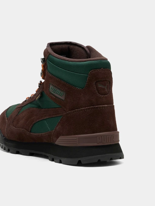 Жіночі Черевики PUMA Rdr Boot Gtx фото 3