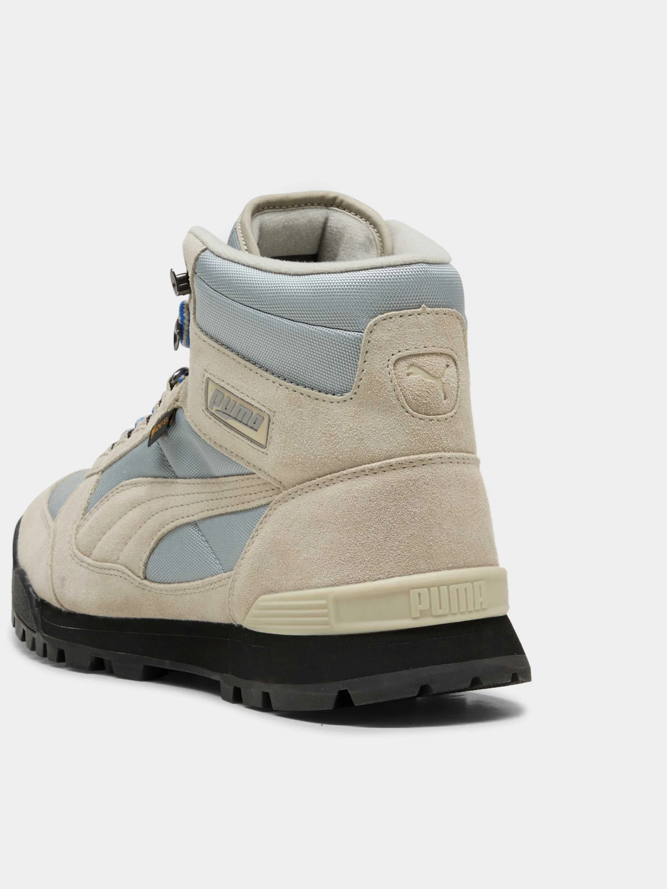 Ботинки и сапоги PUMA Rdr Boot Gtx модель 402963 Фото