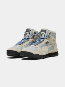 Ботинки и сапоги PUMA Rdr Boot Gtx модель 402963 Фото