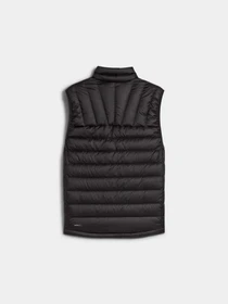Куртки и дубленки PUMA Packlite Down Vest модель 685213 Фото