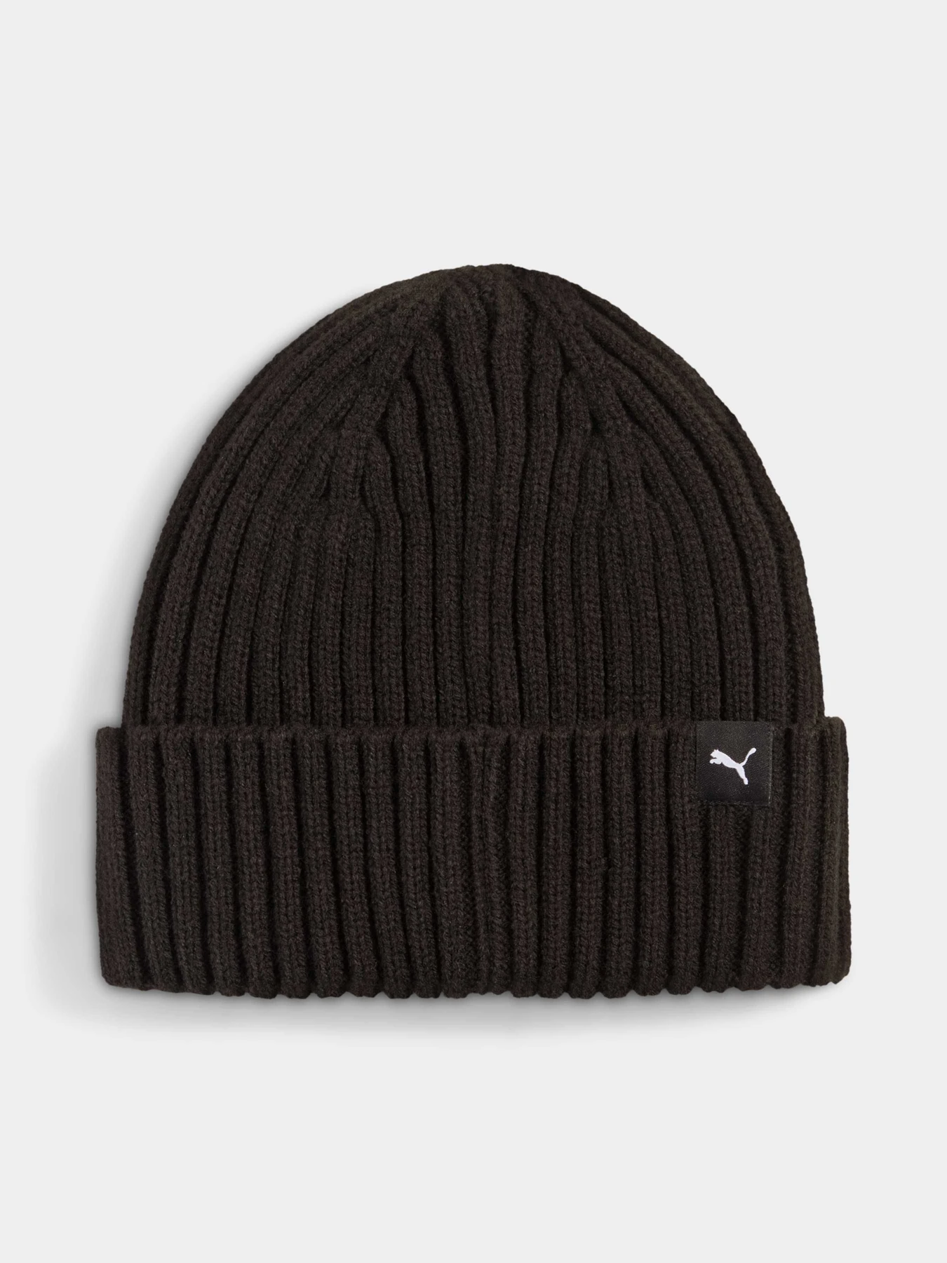 Шапки и кепки PUMA Super Mid Crown Beanie модель 026565 Шапки и кепки PUMA Super Mid Crown Beanie модель 026565 Фото