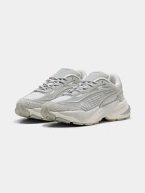 Кроссовки PUMA Rs Surge Hairy Suede модель 404327 Фото