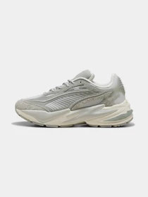 Кроссовки PUMA Rs Surge Hairy Suede модель 404327 Фото