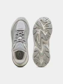 Кроссовки PUMA Rs Surge Hairy Suede модель 404327 Фото