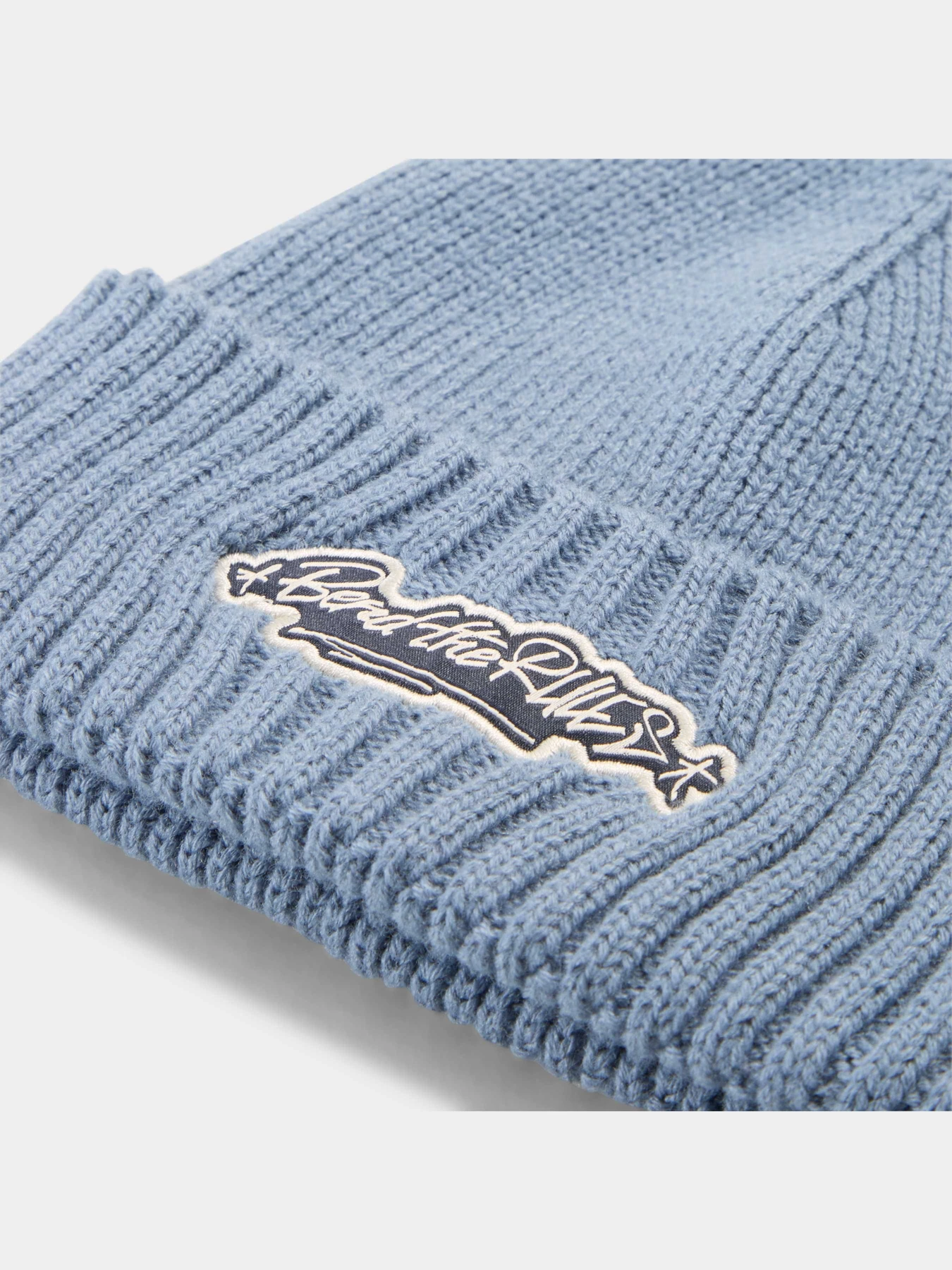 Шапки и кепки PUMA Comic Mid Crown Beanie Jr модель 026558 Фото
