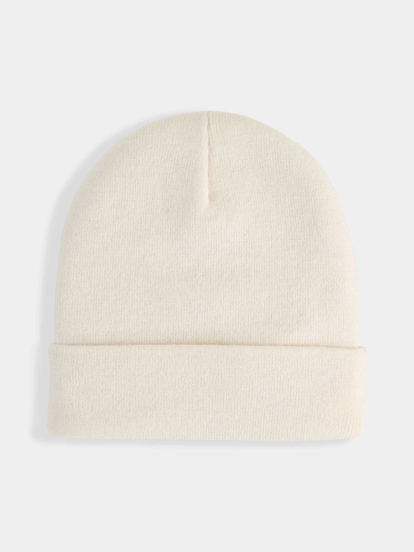 Шапки и кепки PUMA Wardrobeess Highcrown Beanie модель 026409 Шапки и кепки PUMA Wardrobeess Highcrown Beanie модель 026409 Фото