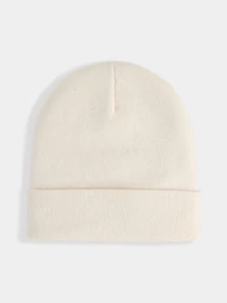 Шапки и кепки PUMA Wardrobeess Highcrown Beanie модель 026409 Фото