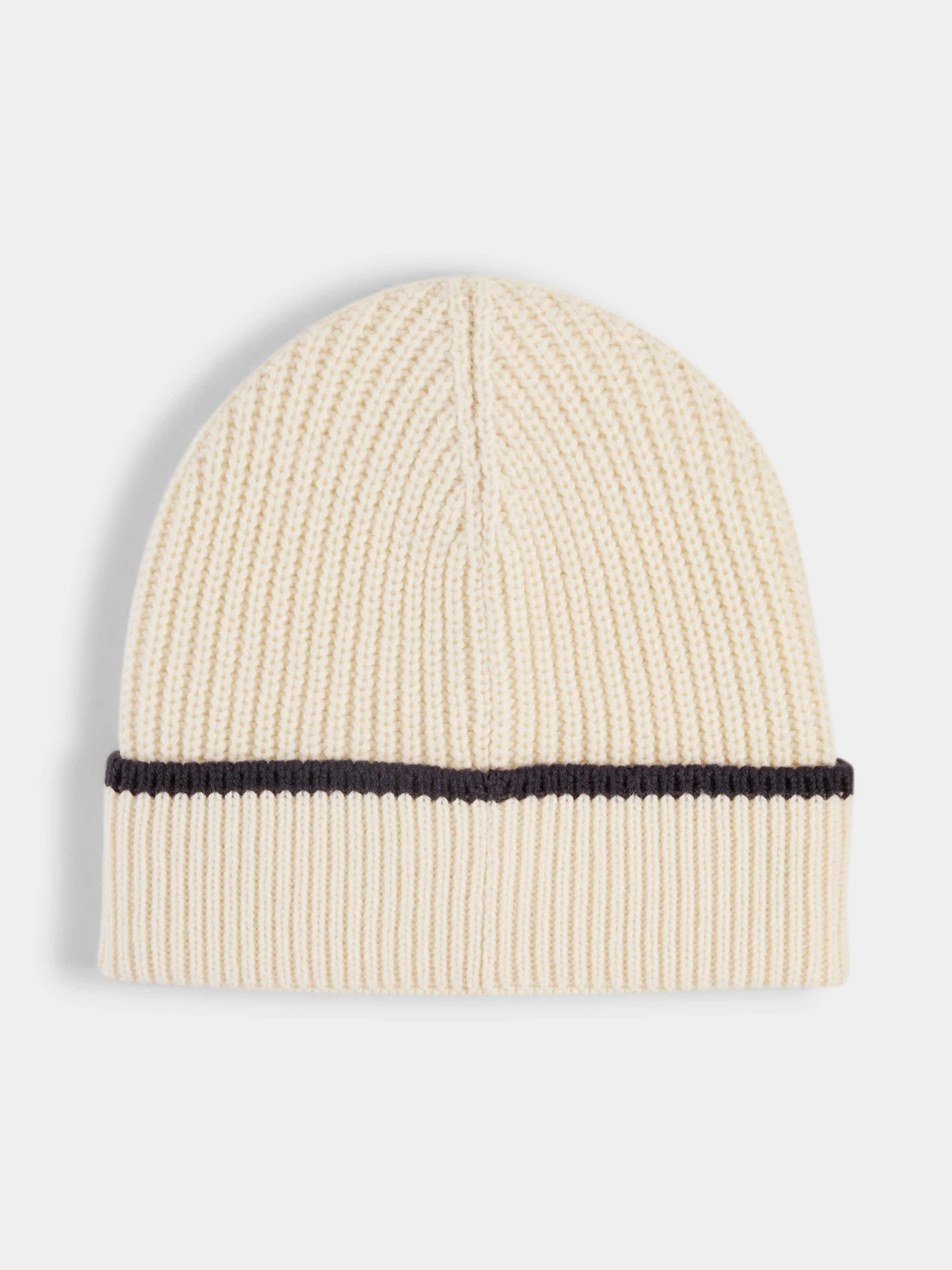 Шапки и кепки PUMA Class Mid Crown Beanie модель 026413 Фото