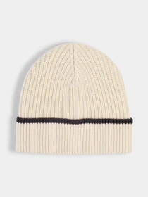 Шапки и кепки PUMA Class Mid Crown Beanie модель 026413 Фото