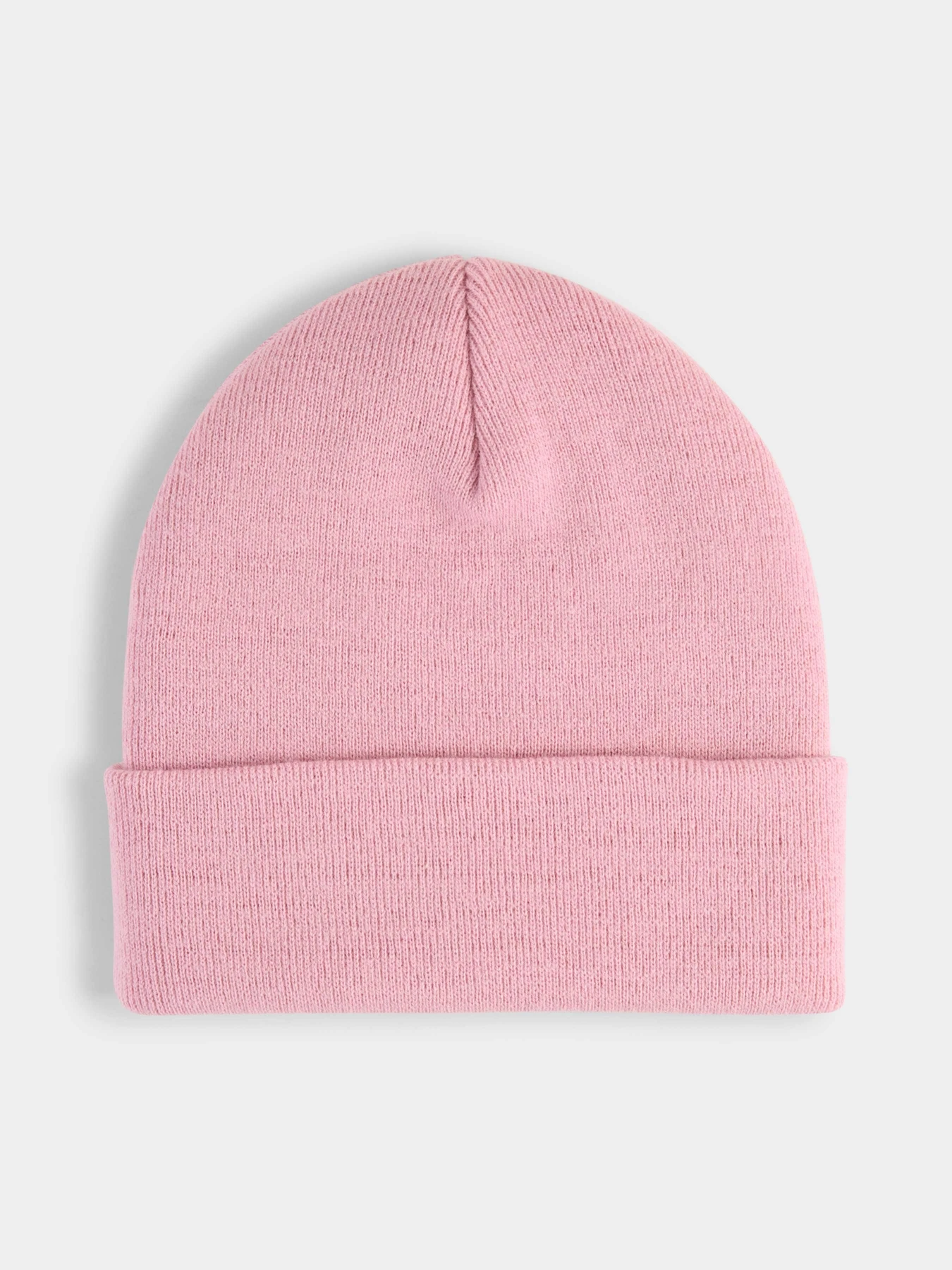 Шапки и кепки PUMA Metalcat Highcrownbeanie модель 026404 Шапки и кепки PUMA Metalcat Highcrownbeanie модель 026404 Фото
