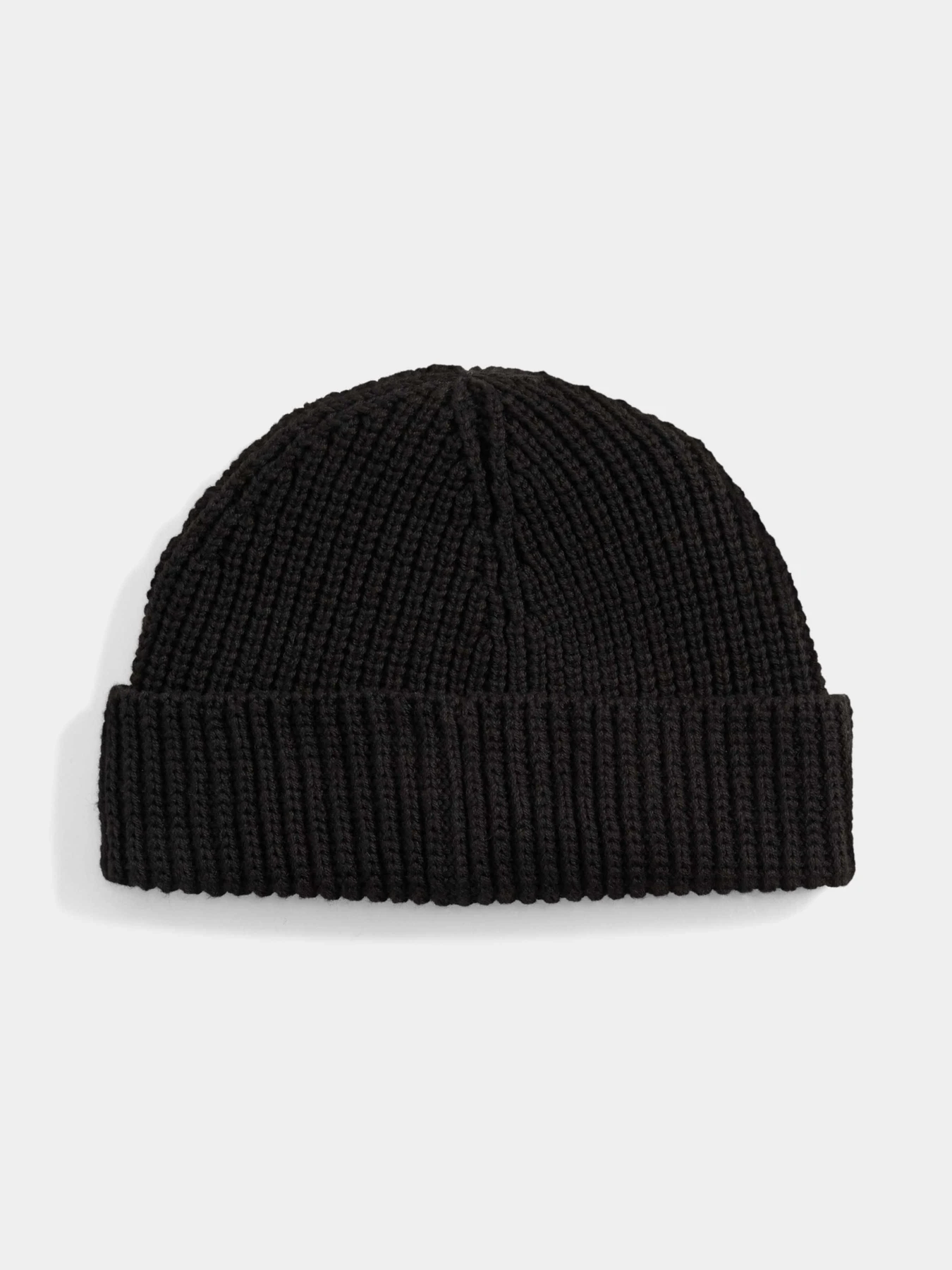 Шапки и кепки PUMA Mini Fisherman Beanie модель 026389 Фото