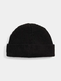 Шапки и кепки PUMA Mini Fisherman Beanie модель 026389 Фото