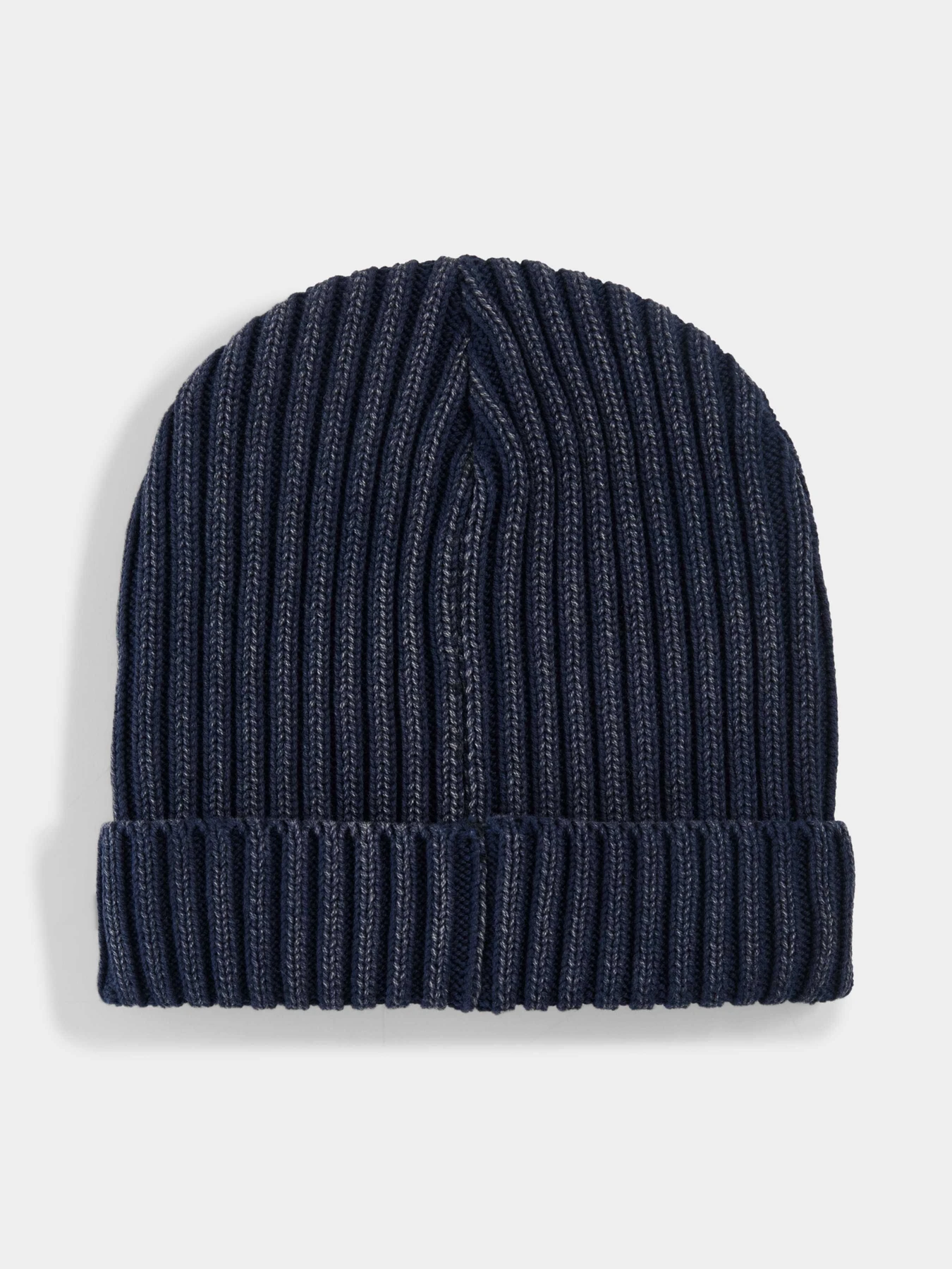 Шапки и кепки PUMA Premium Ess Mid Crown Beanie модель 026394 Шапки и кепки PUMA Premium Ess Mid Crown Beanie модель 026394 Фото