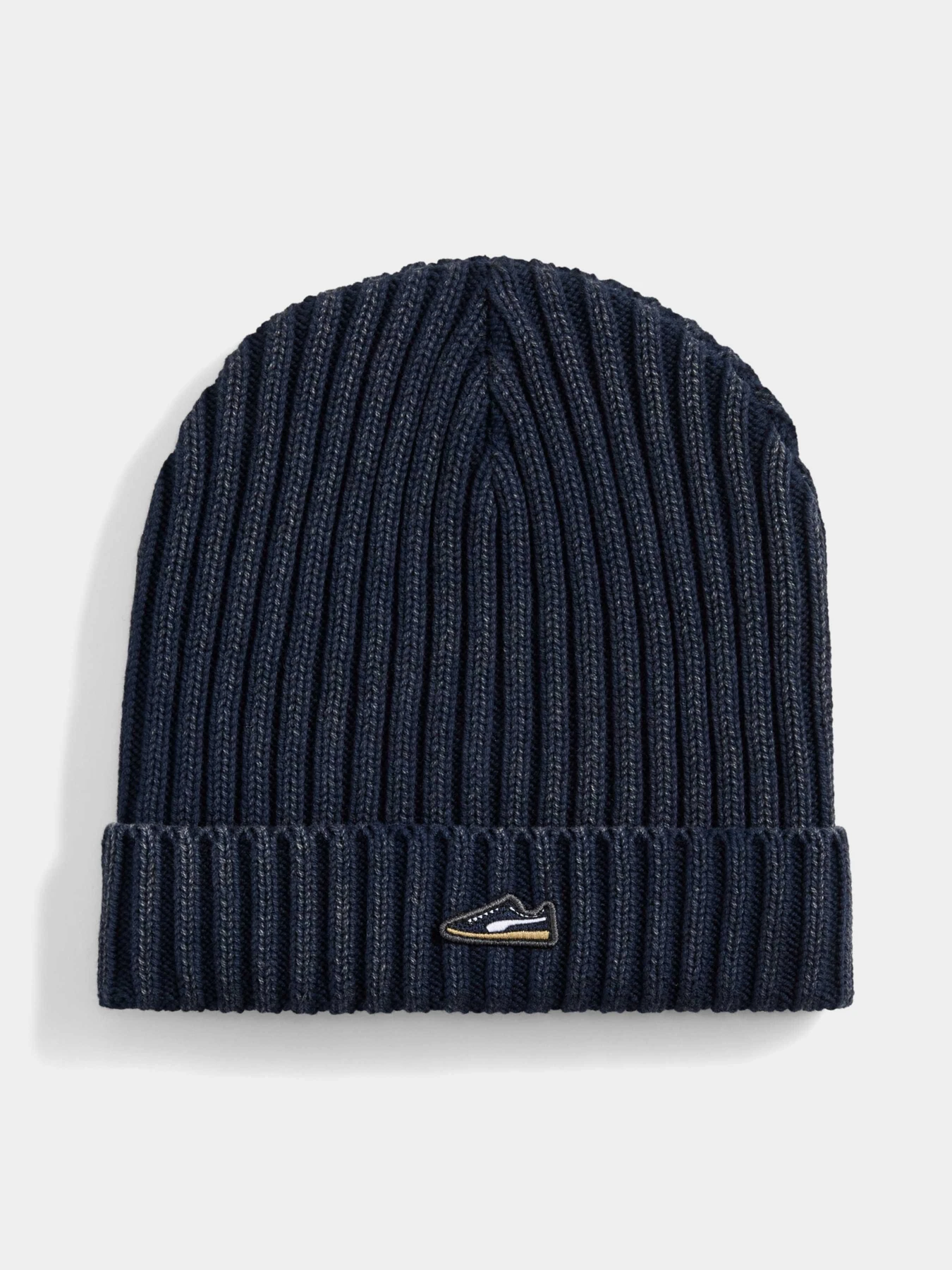 Шапки и кепки PUMA Premium Ess Mid Crown Beanie модель 026394 Шапки и кепки PUMA Premium Ess Mid Crown Beanie модель 026394 Фото