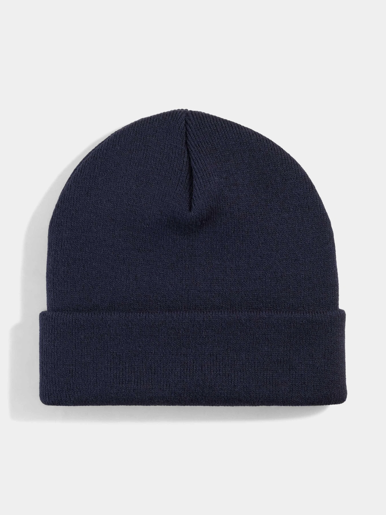 Шапки и кепки PUMA Classi Graphicmidcrownbeanie модель 026385 Фото