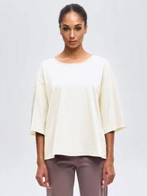 Футболки і поло Leinle модель 3924 Фото