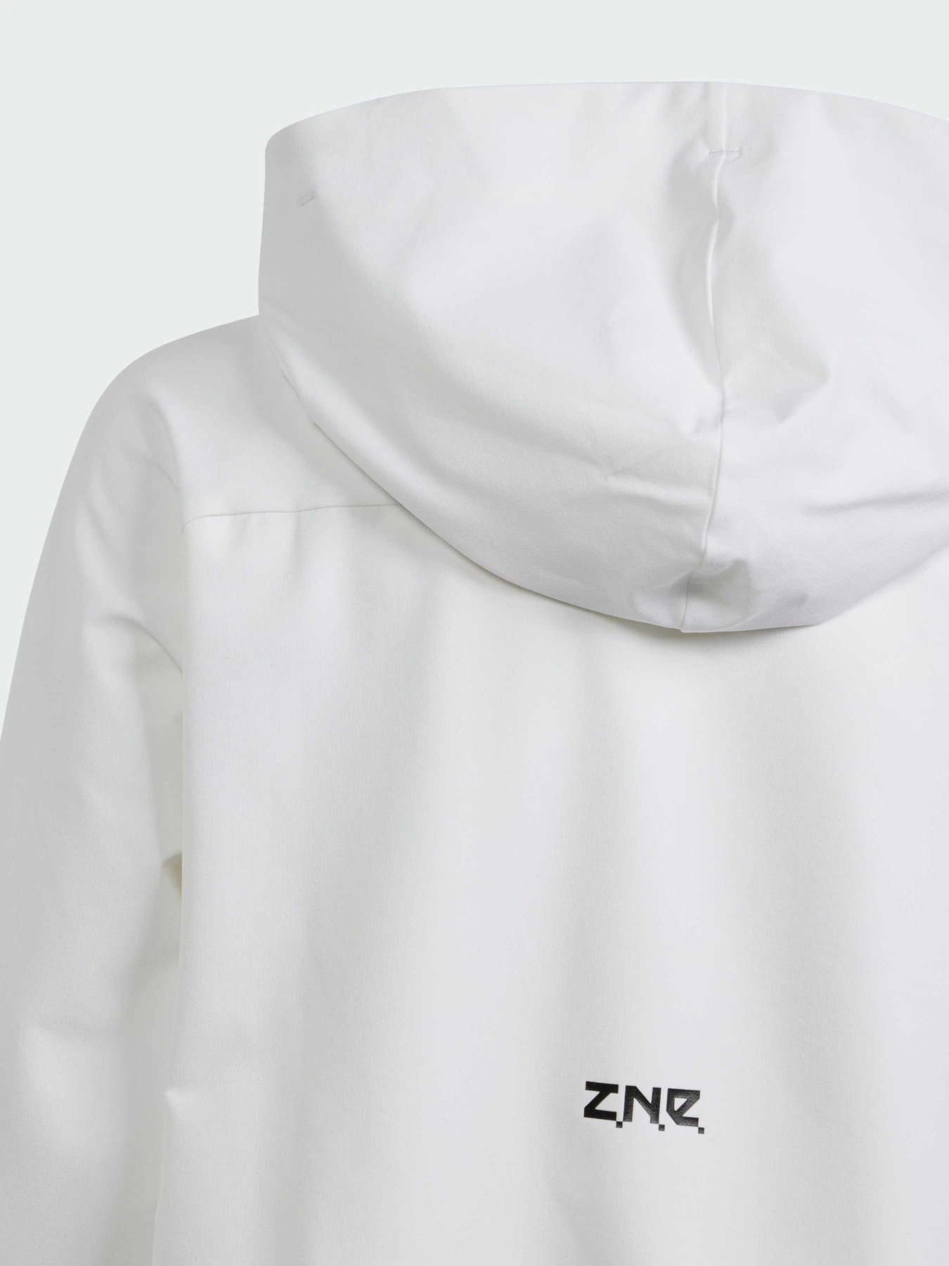 Худі та світшоти Adidas ZNE модель IM8400 Фото