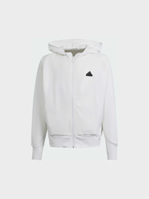 Худи и свитшоты Adidas ZNE модель IM8400 Фото