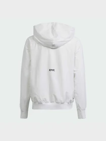 Худі та світшоти Adidas ZNE модель IM8400 Фото