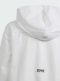 Худі та світшоти Adidas ZNE модель IM8400 Фото