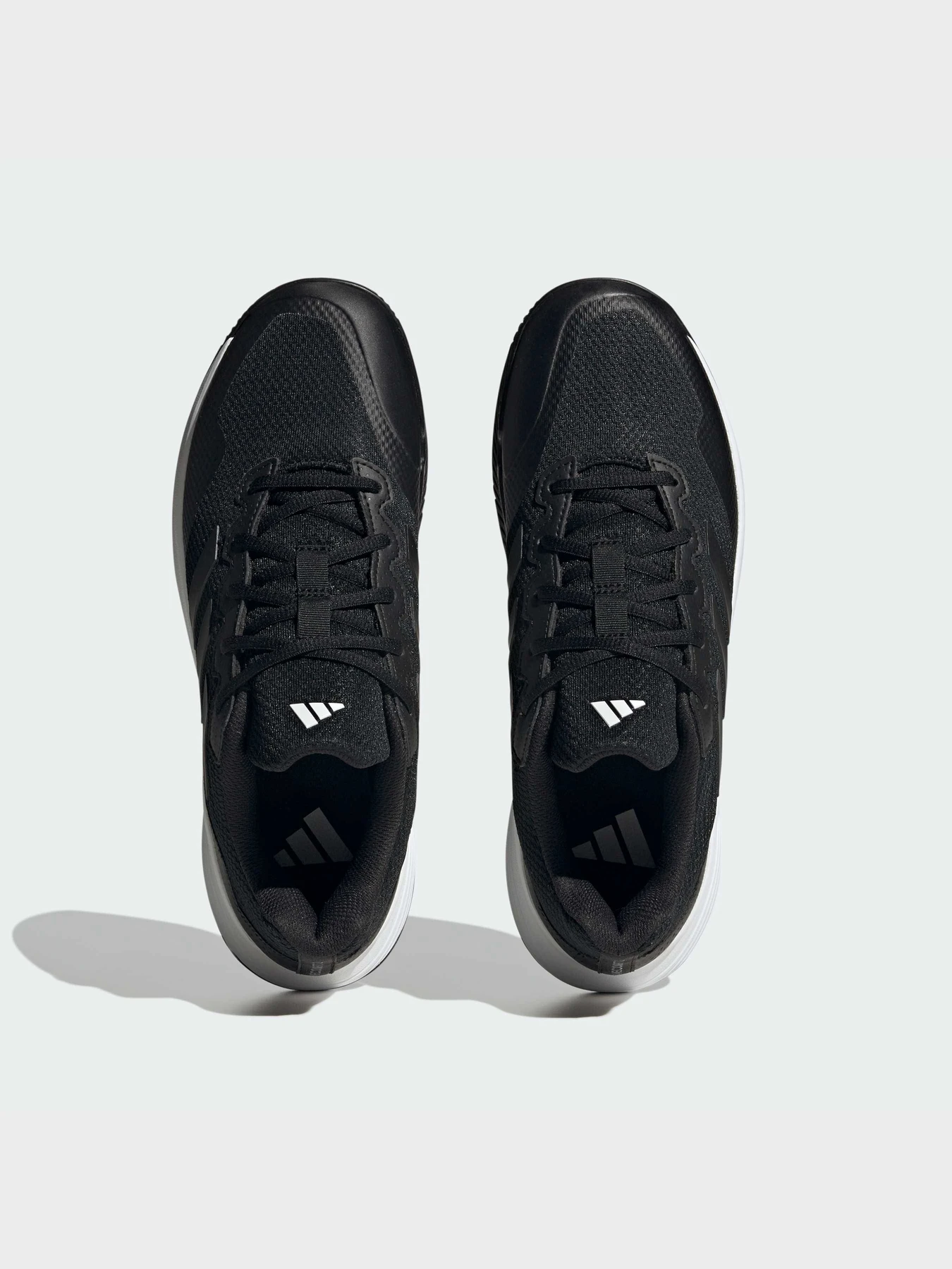 Кроссовки Adidas модель IG9567 Фото