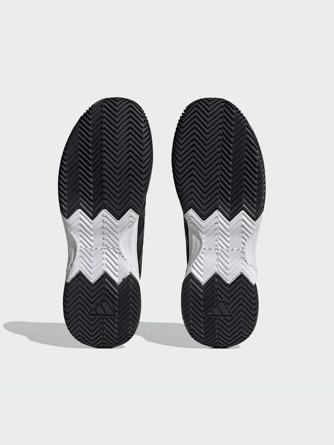 Кроссовки Adidas модель IG9567 Фото