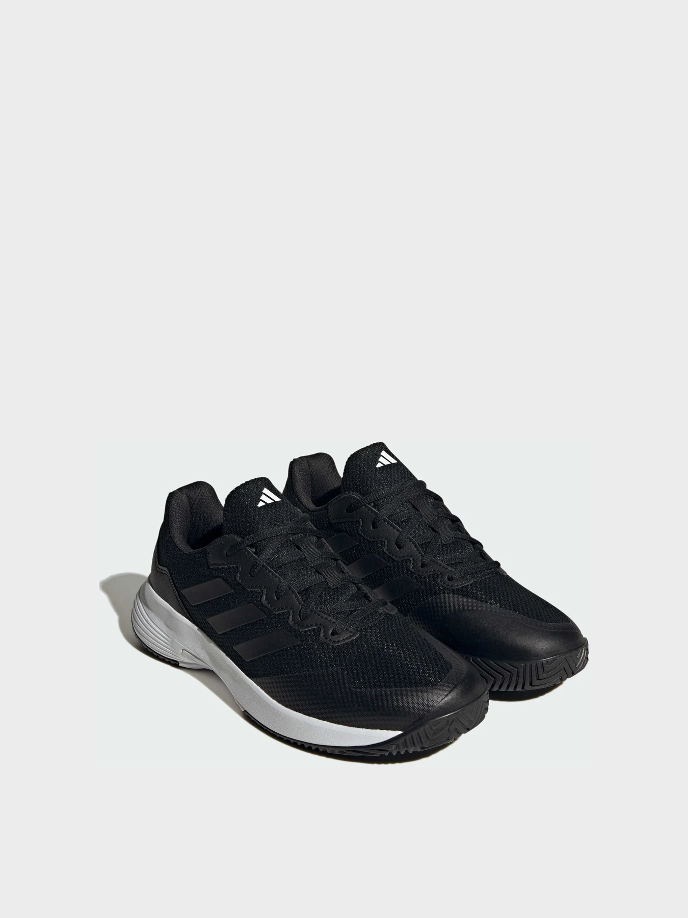 Кроссовки Adidas модель IG9567 Фото