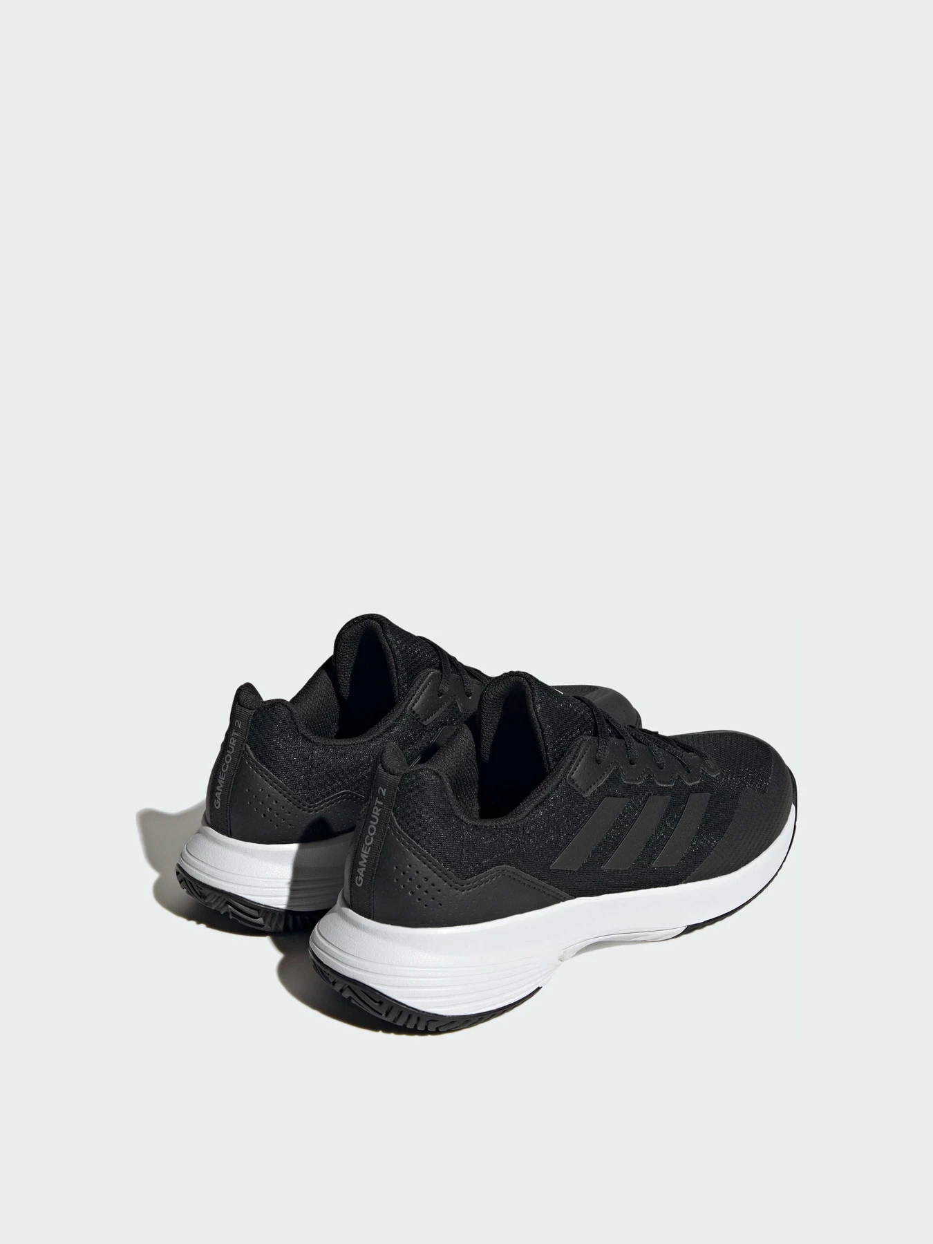 Кроссовки Adidas модель IG9567 Фото