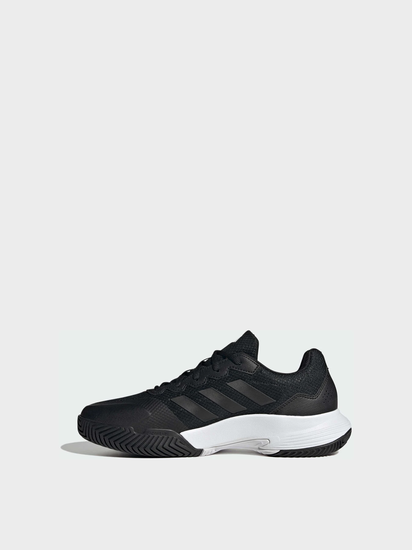 Кроссовки Adidas модель IG9567 Фото