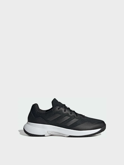 Кроссовки Adidas модель IG9567 Фото