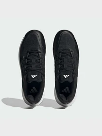 Кроссовки Adidas модель IG9567 Фото