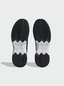 Кроссовки Adidas модель IG9567 Фото