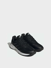 Кроссовки Adidas модель IG9567 Фото