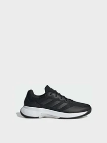 Кроссовки Adidas модель IG9567 Фото
