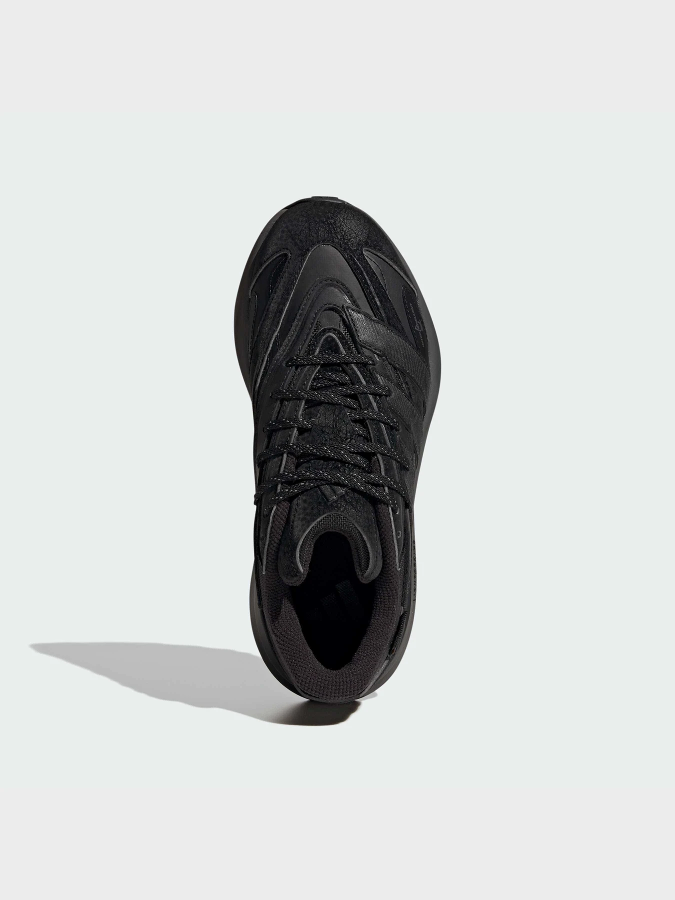 Кроссовки Adidas модель JS1965 Кроссовки Adidas модель JS1965 Фото