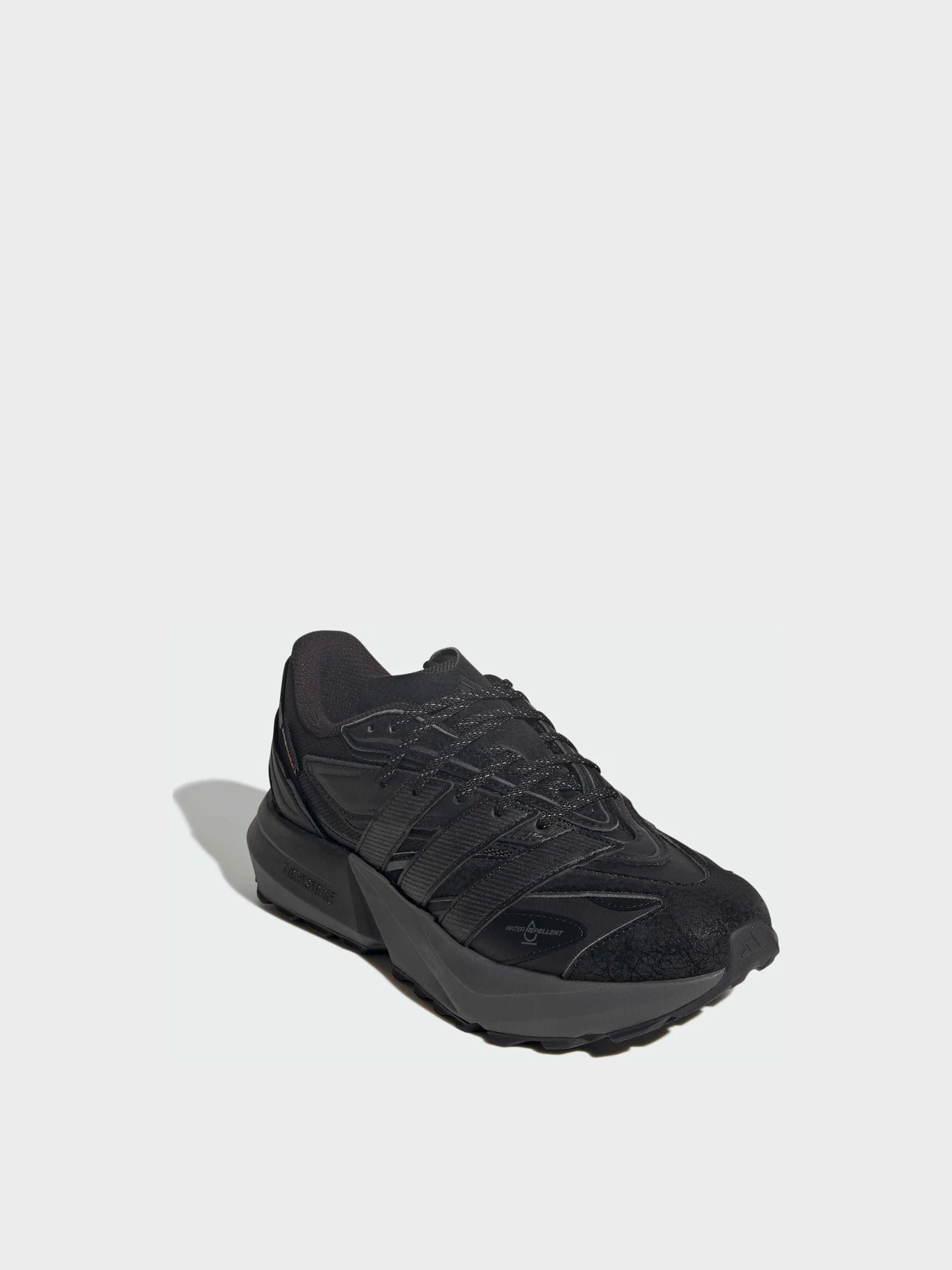 Кроссовки Adidas модель JS1965 Кроссовки Adidas модель JS1965 Фото