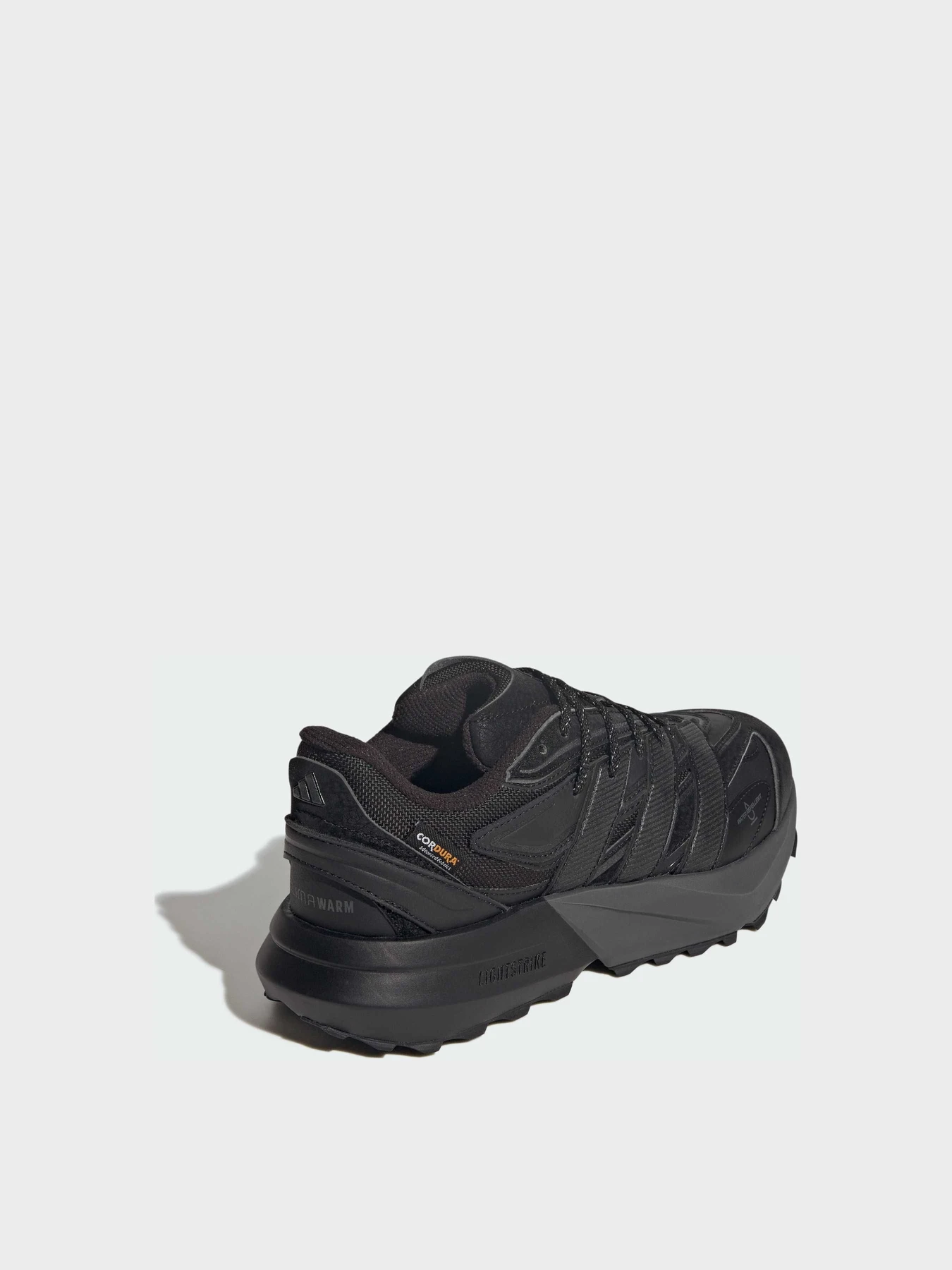 Кроссовки Adidas модель JS1965 Кроссовки Adidas модель JS1965 Фото