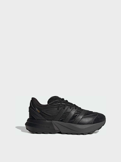 Кроссовки Adidas модель JS1965 Фото